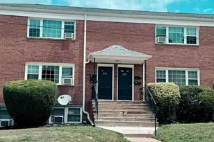 260 Loring Ave, Edison, NJ 08817 - Photo 1
