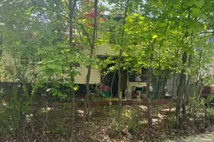 232 Volkert St, Highland Park, NJ 08904 - Photo 1