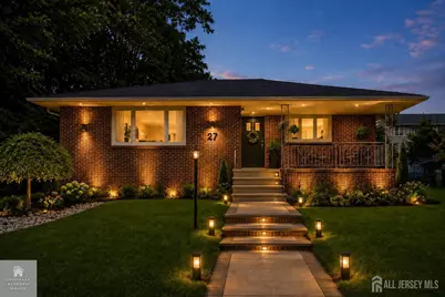 27 Phoenix Avenue, Edison, NJ 08837 - Photo 1