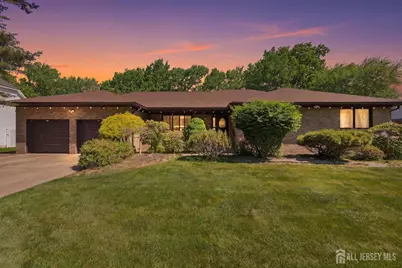 16 Cutter Avenue, Edison, NJ 08820 - Photo 1