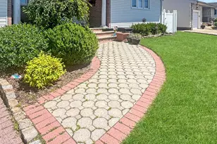 50 Preston Rd, Colonia, NJ 07067 - Photo 1
