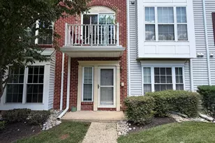 511 Dunn Cir, Bridgewater, NJ 08807 - Photo 1