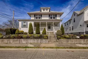 49 Riva Ave, Milltown, NJ 08850 - Photo 1