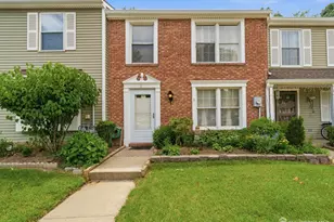 11 Aspen Ct, South Brunswick Township, NJ 08852 - Photo 1