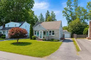 212 Fairmount Ave, South Plainfield, NJ 07080 - Photo 1