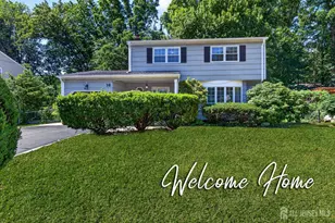 16 Brookdale Rd, East Brunswick Township, NJ 08816 - Photo 1