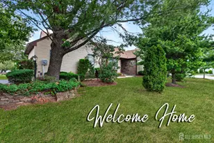 2 Ethan Allen Dr, Monroe Township, NJ 08831 - Photo 1