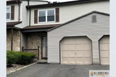 3205 Hana Road, Edison, NJ 08817 - Photo 1