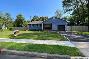 398 Waltham Ave, Metuchen, NJ 08840 - Photo 1