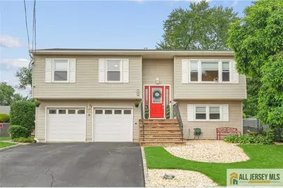 369 Prospect Street, South Amboy, NJ 08879 - Photo 1