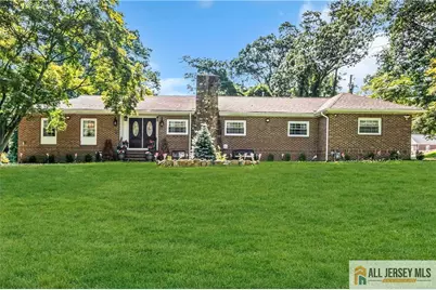 349 Summerhill Road, East Brunswick Township, NJ 08816 - Photo 1