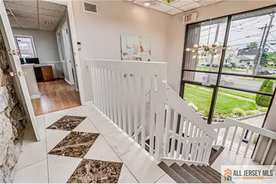 894 Green Street #A, Iselin, NJ 08830 - Photo 1