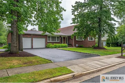 41 Jonathan Drive, Edison, NJ 08820 - Photo 1