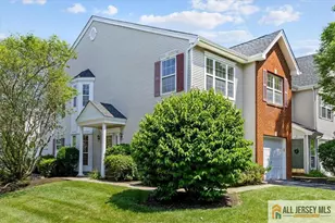 305 Harvest Ln, South Brunswick Township, NJ 08852 - Photo 1