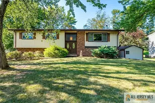 32 Chandler Rd, Edison, NJ 08820 - Photo 1