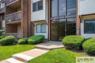 811 Edison Glen Terrace, Edison, NJ 08837 - Photo 1