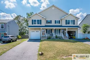 524 Voorhees Ave, Middlesex, NJ 08846 - Photo 1