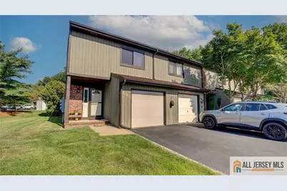 193 Heywood Court, Old Bridge Township, NJ 07747 - Photo 1