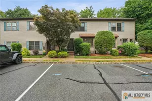 74 Pheasant Run, Edison, NJ 08820 - Photo 1