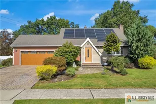 5 Montview Rd, Edison, NJ 08837 - Photo 1