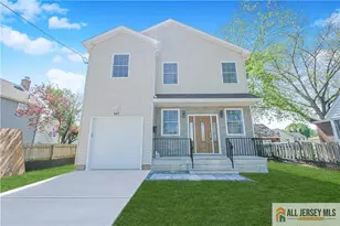 147 Old Bridge Turnpike, East Brunswick Township, NJ 08816 - Photo 1