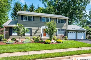 56 Monroe Ave, Edison, NJ 08820 - Photo 1