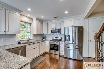 88 Church Lane, North Brunswick Township, NJ 08902 - Photo 1