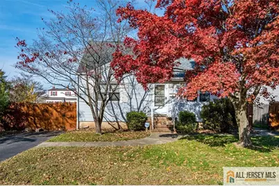 13 Putnam Avenue, Edison, NJ 08817 - Photo 1