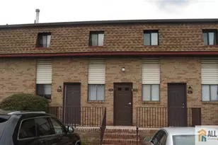 504 N Oaks Blvd, North Brunswick Township, NJ 08902 - Photo 1