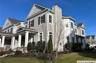 30 Hamilton Dr, Cranbury Township, NJ 08512 - Photo 1