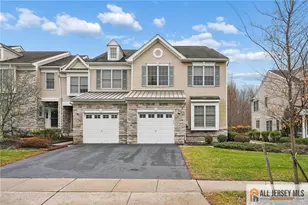 14 Caleb Ln, Princeton, NJ 08540 - Photo 1