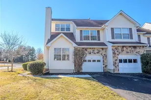 179 Salem Rd, North Brunswick Township, NJ 08902 - Photo 1