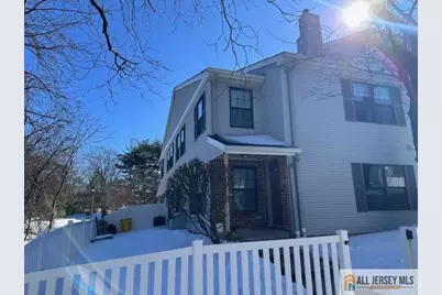 12 Covington Court #12, East Brunswick Township, NJ 08816 - Photo 1