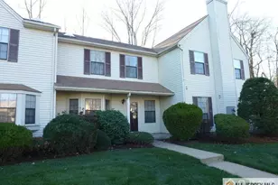 3304 Stonehedge Rd, Edison, NJ 08820 - Photo 1