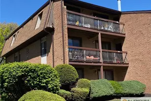 301 Edison Glen Terrace, Edison, NJ 08837 - Photo 1