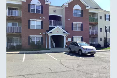 835 Cedar Court, New Brunswick, NJ 08901 - Photo 1