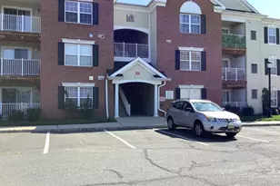 835 Cedar Ct, New Brunswick, NJ 08901 - Photo 1