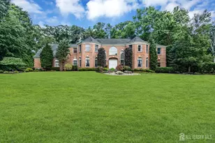 15 Harmony Ln, South Brunswick Township, NJ 08852 - Photo 1