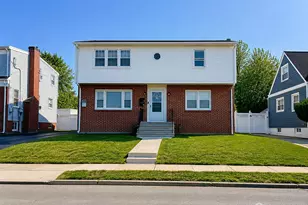 161 W Inman Ave Ave, Rahway, NJ 07065 - Photo 1