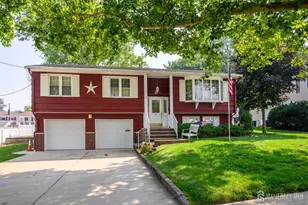 16 Sheinfine Ave, South River, NJ 08882 - Photo 1
