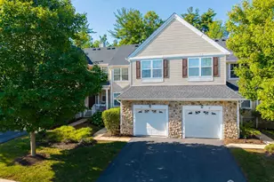 12 Scarlet Oak Dr, Montgomery Township, NJ 08540 - Photo 1