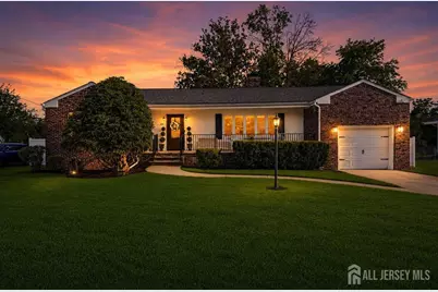 67 Morris Avenue, Edison, NJ 08837 - Photo 1