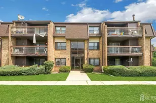 1520 Raspberry Ct, Edison, NJ 08817 - Photo 1