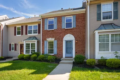 357 Hadleigh Lane, North Brunswick Township, NJ 08902 - Photo 1