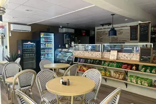 147 Route 27 Hwy, Edison, NJ 08820 - Photo 1