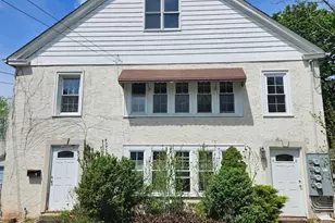 427 Magnolia St, Highland Park, NJ 08904 - Photo 1