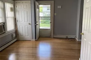 409 Randolph Ave, South Plainfield, NJ 07080 - Photo 1