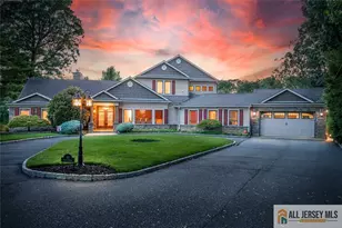 49 Patton Dr, East Brunswick Township, NJ 08816 - Photo 1