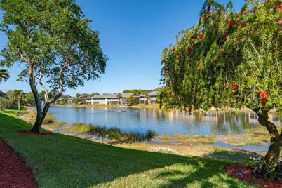 1230 Yesica Ann Circle #206, Naples, FL 34110 - Photo 1