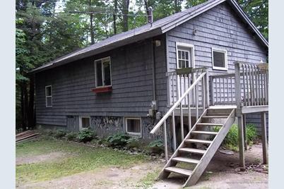 12 N Hatch Hill Road - Photo 1